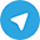 09123102444